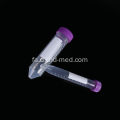 CENTRIFUGE TUBE DNASE RNASE رایگان غیر پریوژنیک